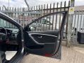 Hyundai i30 1.6 CRDi Blue Drive Active Tourer Euro 5 (s/s) 5dr 45