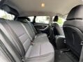 Hyundai i30 1.6 CRDi Blue Drive Active Tourer Euro 5 (s/s) 5dr 48