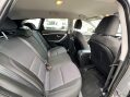 Hyundai i30 1.6 CRDi Blue Drive Active Tourer Euro 5 (s/s) 5dr 49