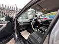 Hyundai i30 1.6 CRDi Blue Drive Active Tourer Euro 5 (s/s) 5dr 52