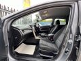 Hyundai i30 1.6 CRDi Blue Drive Active Tourer Euro 5 (s/s) 5dr 53