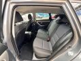 Hyundai i30 1.6 CRDi Blue Drive Active Tourer Euro 5 (s/s) 5dr 59