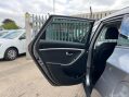 Hyundai i30 1.6 CRDi Blue Drive Active Tourer Euro 5 (s/s) 5dr 61