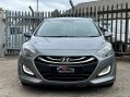 Hyundai i30 1.6 CRDi Blue Drive Active Tourer Euro 5 (s/s) 5dr 6