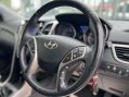 Hyundai i30 1.6 CRDi Blue Drive Active Tourer Euro 5 (s/s) 5dr 33