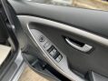 Hyundai i30 1.6 CRDi Blue Drive Active Tourer Euro 5 (s/s) 5dr 44