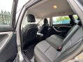 Hyundai i30 1.6 CRDi Blue Drive Active Tourer Euro 5 (s/s) 5dr 58