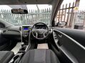 Hyundai i30 1.6 CRDi Blue Drive Active Tourer Euro 5 (s/s) 5dr 28