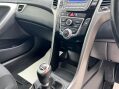 Hyundai i30 1.6 CRDi Blue Drive Active Tourer Euro 5 (s/s) 5dr 40
