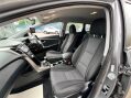 Hyundai i30 1.6 CRDi Blue Drive Active Tourer Euro 5 (s/s) 5dr 54