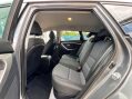 Hyundai i30 1.6 CRDi Blue Drive Active Tourer Euro 5 (s/s) 5dr 60
