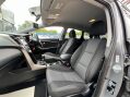 Hyundai i30 1.6 CRDi Blue Drive Active Tourer Euro 5 (s/s) 5dr 55