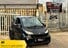 Smart Fortwo Coupe 0.8 CDI Passion SoftTouch Euro 5 2dr