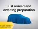 Dacia Sandero 1.2 Ambiance Euro 6 5dr