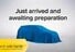 Dacia Sandero 1.2 Ambiance Euro 6 5dr
