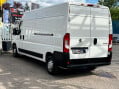 Peugeot Boxer 2.2 BlueHDi 335 Professional L3 H2 Euro 6 (s/s) 5dr 19