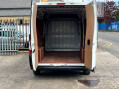 Peugeot Boxer 2.2 BlueHDi 335 Professional L3 H2 Euro 6 (s/s) 5dr 23