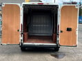 Peugeot Boxer 2.2 BlueHDi 335 Professional L3 H2 Euro 6 (s/s) 5dr 24