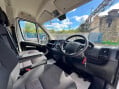 Peugeot Boxer 2.2 BlueHDi 335 Professional L3 H2 Euro 6 (s/s) 5dr 28