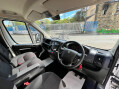 Peugeot Boxer 2.2 BlueHDi 335 Professional L3 H2 Euro 6 (s/s) 5dr 29