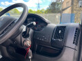 Peugeot Boxer 2.2 BlueHDi 335 Professional L3 H2 Euro 6 (s/s) 5dr 30