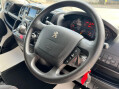 Peugeot Boxer 2.2 BlueHDi 335 Professional L3 H2 Euro 6 (s/s) 5dr 31