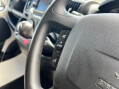 Peugeot Boxer 2.2 BlueHDi 335 Professional L3 H2 Euro 6 (s/s) 5dr 32