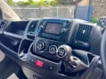 Peugeot Boxer 2.2 BlueHDi 335 Professional L3 H2 Euro 6 (s/s) 5dr 34