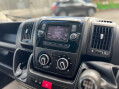 Peugeot Boxer 2.2 BlueHDi 335 Professional L3 H2 Euro 6 (s/s) 5dr 35