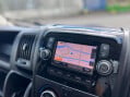 Peugeot Boxer 2.2 BlueHDi 335 Professional L3 H2 Euro 6 (s/s) 5dr 36