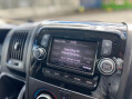 Peugeot Boxer 2.2 BlueHDi 335 Professional L3 H2 Euro 6 (s/s) 5dr 37
