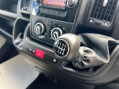Peugeot Boxer 2.2 BlueHDi 335 Professional L3 H2 Euro 6 (s/s) 5dr 38
