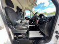 Peugeot Boxer 2.2 BlueHDi 335 Professional L3 H2 Euro 6 (s/s) 5dr 39