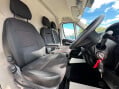 Peugeot Boxer 2.2 BlueHDi 335 Professional L3 H2 Euro 6 (s/s) 5dr 40