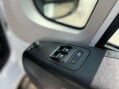 Peugeot Boxer 2.2 BlueHDi 335 Professional L3 H2 Euro 6 (s/s) 5dr 41