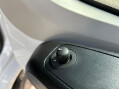 Peugeot Boxer 2.2 BlueHDi 335 Professional L3 H2 Euro 6 (s/s) 5dr 42