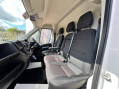 Peugeot Boxer 2.2 BlueHDi 335 Professional L3 H2 Euro 6 (s/s) 5dr 47
