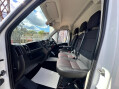 Peugeot Boxer 2.2 BlueHDi 335 Professional L3 H2 Euro 6 (s/s) 5dr 48