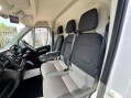 Peugeot Boxer 2.2 BlueHDi 335 Professional L3 H2 Euro 6 (s/s) 5dr 49