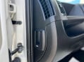 Peugeot Boxer 2.2 BlueHDi 335 Professional L3 H2 Euro 6 (s/s) 5dr 50