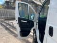 Peugeot Boxer 2.2 BlueHDi 335 Professional L3 H2 Euro 6 (s/s) 5dr 51