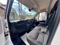 Peugeot Boxer 2.2 BlueHDi 335 Professional L3 H2 Euro 6 (s/s) 5dr 46