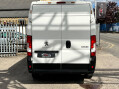 Peugeot Boxer 2.2 BlueHDi 335 Professional L3 H2 Euro 6 (s/s) 5dr 21