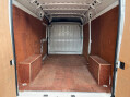 Peugeot Boxer 2.2 BlueHDi 335 Professional L3 H2 Euro 6 (s/s) 5dr 26