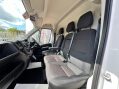 Peugeot Boxer 2.2 BlueHDi 335 Professional L3 H2 Euro 6 (s/s) 5dr 47