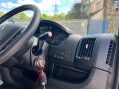 Peugeot Boxer 2.2 BlueHDi 335 Professional L3 H2 Euro 6 (s/s) 5dr 30