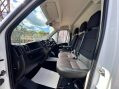 Peugeot Boxer 2.2 BlueHDi 335 Professional L3 H2 Euro 6 (s/s) 5dr 48