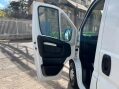 Peugeot Boxer 2.2 BlueHDi 335 Professional L3 H2 Euro 6 (s/s) 5dr 51
