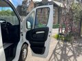 Peugeot Boxer 2.2 BlueHDi 335 Professional L3 H2 Euro 6 (s/s) 5dr 43