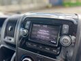Peugeot Boxer 2.2 BlueHDi 335 Professional L3 H2 Euro 6 (s/s) 5dr 37